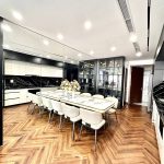  45m2 - 3