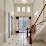 50m2 - 3