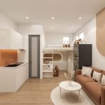 120m2 - 1