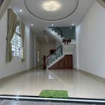  60m2 - 3