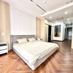  45m2 - 4