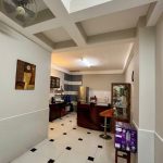  50m2 - 4
