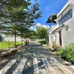  100m2 - 1