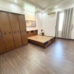  100m2 - 4
