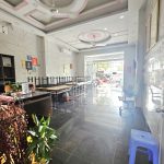  90m2 - 3