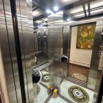 50m2 - 4