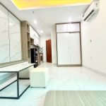  70m2 - 5