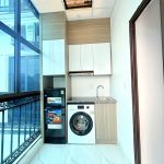  70m2 - 6