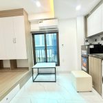  70m2 - 7