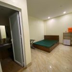  60m2 - 6