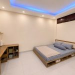  50m2 - 5