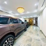  80m2 - 1