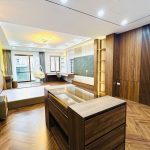  80m2 - 5