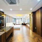  80m2 - 6