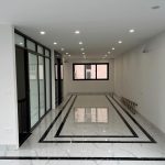  110m2 - 4