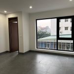  110m2 - 5
