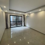  40m2 - 4