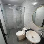  40m2 - 5