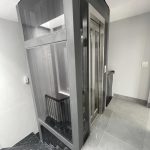  40m2 - 6