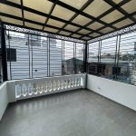  40m2 - 7