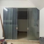  51m2 - 5