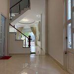  60m2 - 1