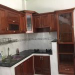  50m2 - 5