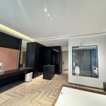  50m2 - 6
