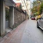  50m2 - 1