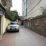  50m2 - 3