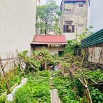  50m2 - 4