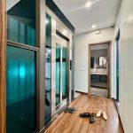  65m2 - 6