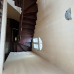  65m2 - 3