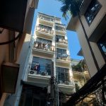  70m2 - 1
