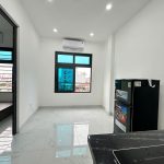  70m2 - 4