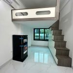  70m2 - 6