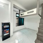  70m2 - 5