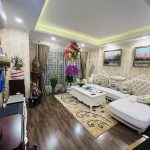  50m2 - 3