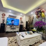  50m2 - 1