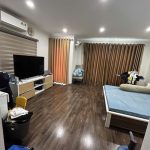  50m2 - 4