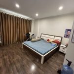  50m2 - 7