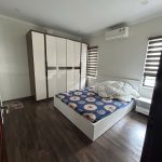  50m2 - 6