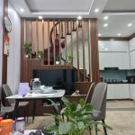  40m2 - 7