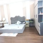  40m2 - 6