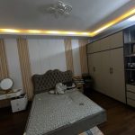  40m2 - 5