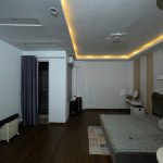  40m2 - 4