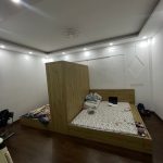  40m2 - 3