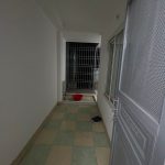  40m2 - 1