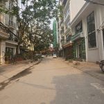  90m2 - 1