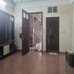  90m2 - 5
